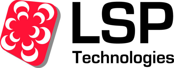 LSP Technologies