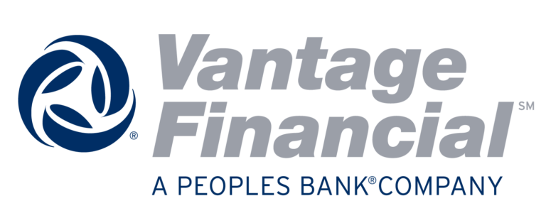 Vantage Financial A Peoples Bank Company